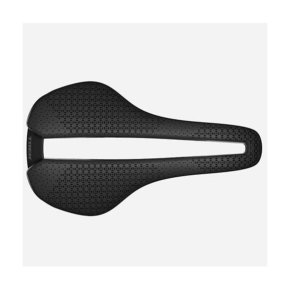 Selle Trek Aeolus Elite AirLoom 155mm Selle Trek Aeolus Elite AirLoom 155mm
