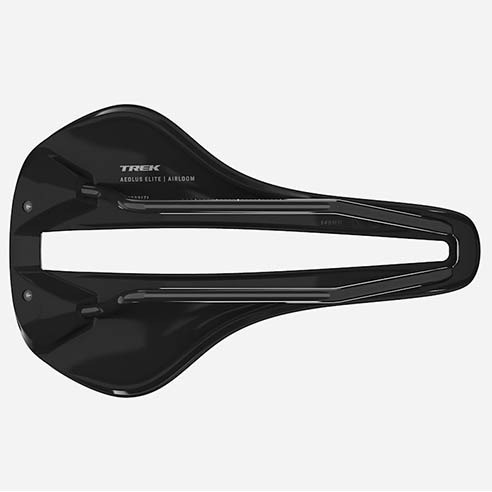 Trek Aeolus Elite AirLoom 155mm Saddle