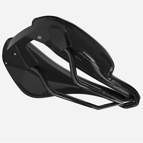 Seient Carretera Trek Aeolus Elite AirLoom 155mm