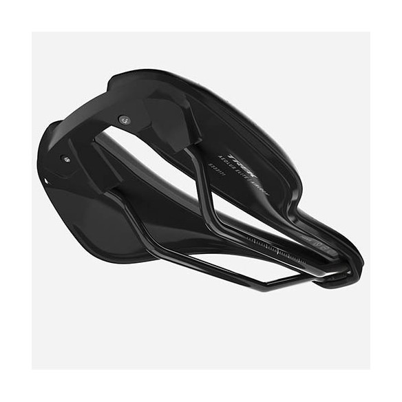 Trek Aeolus Elite AirLoom 155mm Saddle Trek Aeolus Elite AirLoom 155mm Saddle