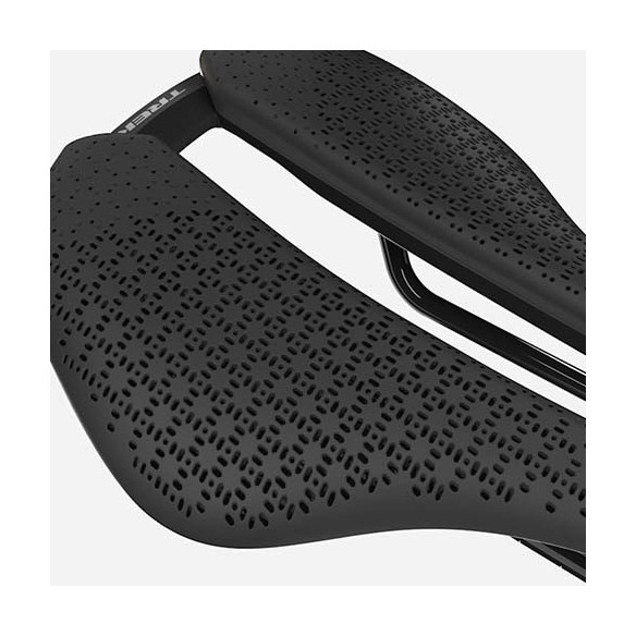 Trek Aeolus Elite AirLoom 155mm Saddle Trek Aeolus Elite AirLoom 155mm Saddle