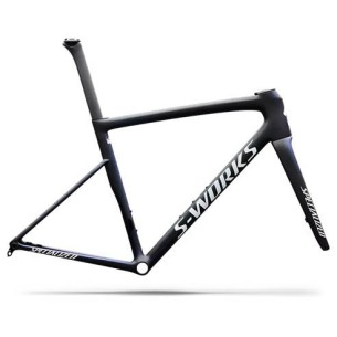 Cadre Specialized S-Works Tarmac SL8 (2026)