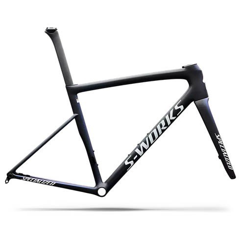 Quadre Specialized S-Works Tarmac SL8 (2026)