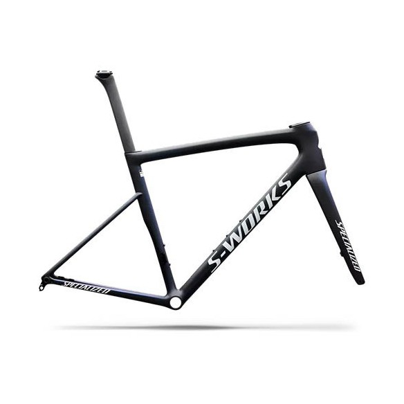 Quadre Specialized S-Works Tarmac SL8 (2026)