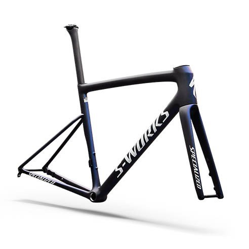Quadre Specialized S-Works Tarmac SL8 (2026)