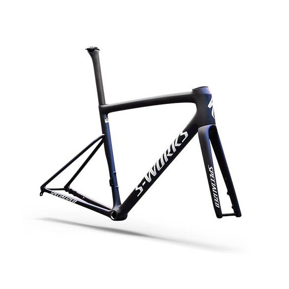 Specialized S-Works Tarmac SL8 Frame