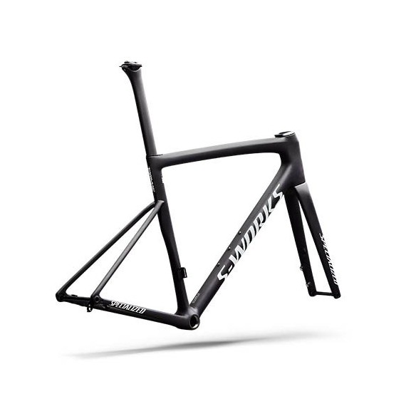 Specialized S-Works Tarmac SL8 Frame
