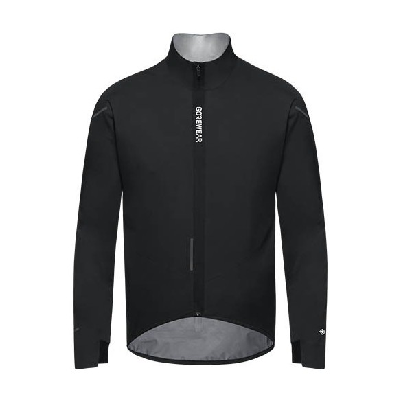 Gorewear Spinshift Gore-Tex Jacket Gorewear Spinshift Gore-Tex Jacket