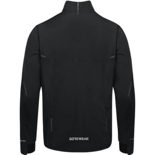 Veste Gorewear Spinshift Gore-Tex 2