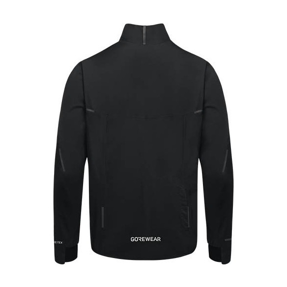 Jaqueta Gorewear Spinshift Gore-Tex Jaqueta Gorewear Spinshift Gore-Tex