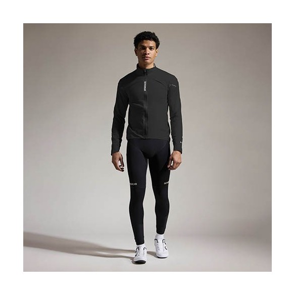 Jaqueta Gorewear Spinshift Gore-Tex Jaqueta Gorewear Spinshift Gore-Tex