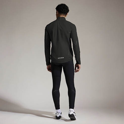 Veste Gorewear Spinshift Gore-Tex