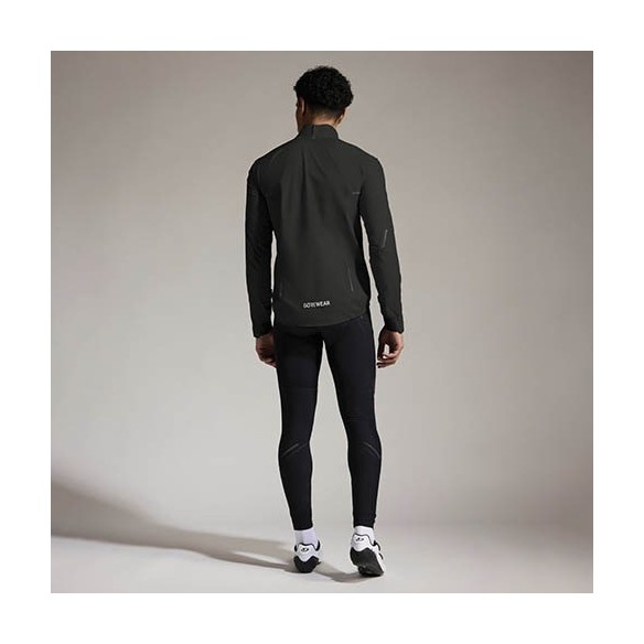 Chaqueta Gorewear Spinshift GTX Chaqueta Gorewear Spinshift GTX