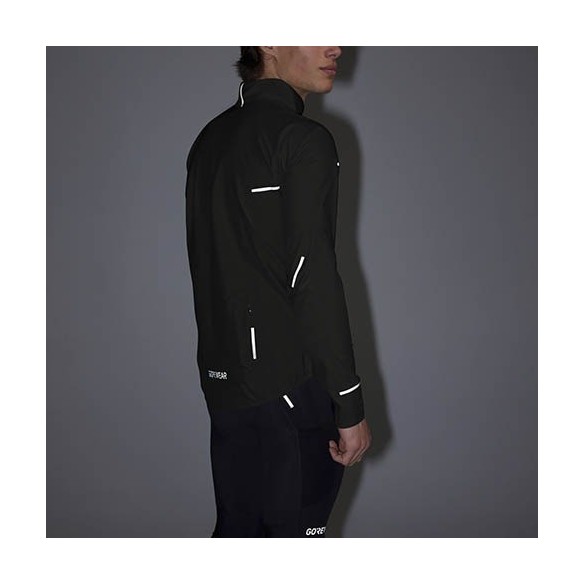 Jaqueta Gorewear Spinshift Gore-Tex Jaqueta Gorewear Spinshift Gore-Tex