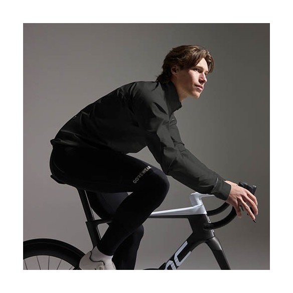 Jaqueta Gorewear Spinshift Gore-Tex Jaqueta Gorewear Spinshift Gore-Tex