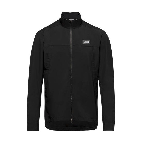 Chaqueta Gorewear Everyday Windstopper Chaqueta Gorewear Everyday Windstopper