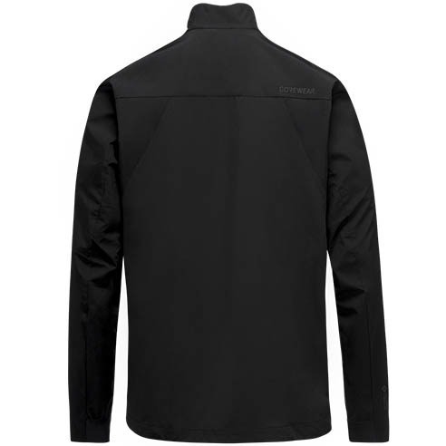 Veste Gorewear Everyday Windstopper