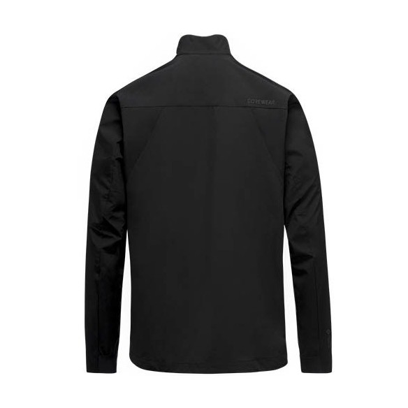 Veste Gorewear Everyday Windstopper Veste Gorewear Everyday Windstopper