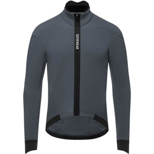 Jaqueta Gorewear Spinshift Thermo