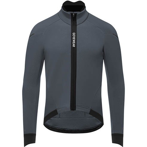 Gorewear Spinshift Thermo Jacket