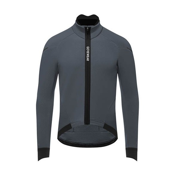 Gorewear Spinshift Thermo Jacket Gorewear Spinshift Thermo Jacket