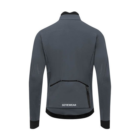 Gorewear Spinshift Thermo Jacket Gorewear Spinshift Thermo Jacket