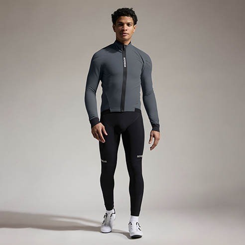 Gorewear Spinshift Thermo Jacket