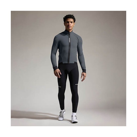 Veste Gorewear Spinshift Thermo Veste Gorewear Spinshift Thermo