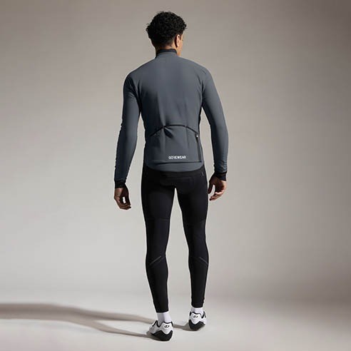 Gorewear Spinshift Thermo Jacket