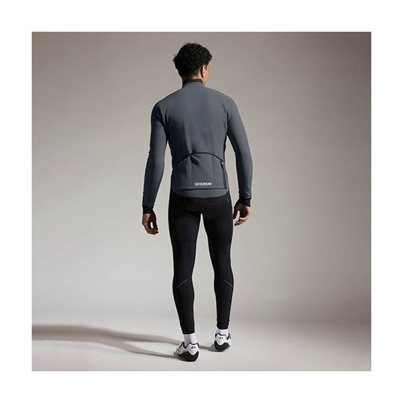 Veste Gorewear Spinshift Thermo Veste Gorewear Spinshift Thermo