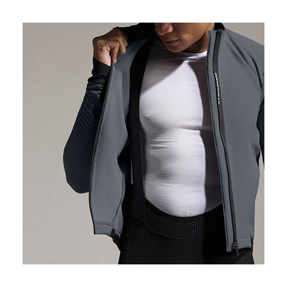Chaqueta Gorewear Spinshift Thermo Chaqueta Gorewear Spinshift Thermo