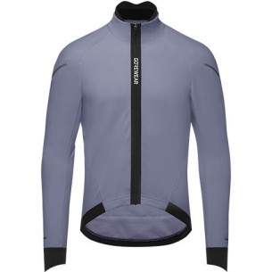 Gorewear Spinshift Thermo Jacket