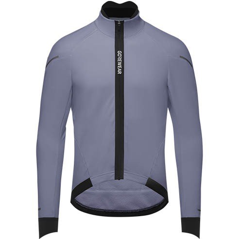Gorewear Spinshift Thermo Jacket