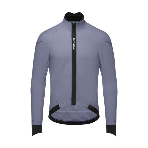 Gorewear Spinshift Thermo Jacket Gorewear Spinshift Thermo Jacket