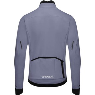 Veste Gorewear Spinshift Thermo 2