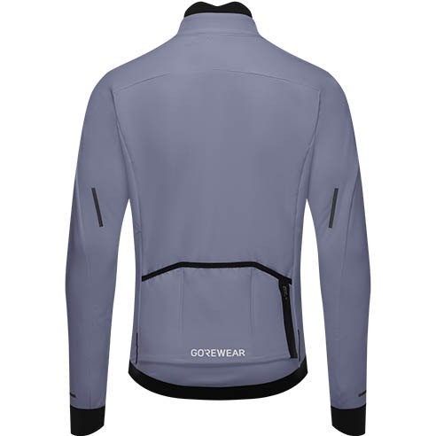 Veste Gorewear Spinshift Thermo