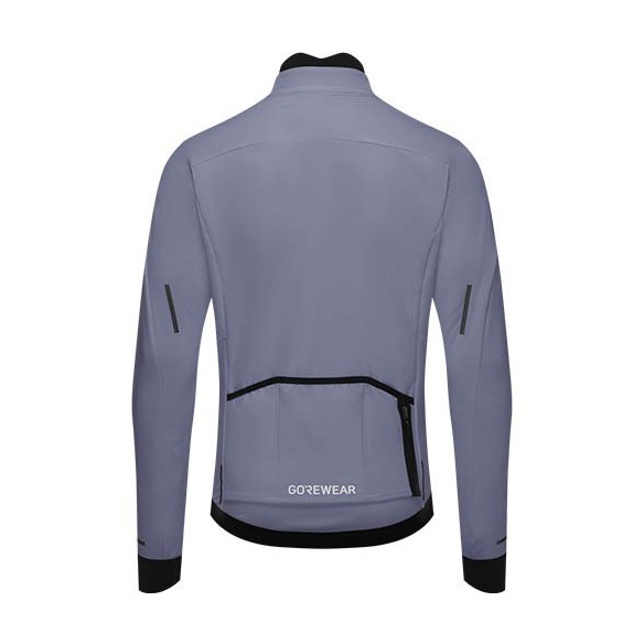 Veste Gorewear Spinshift Thermo