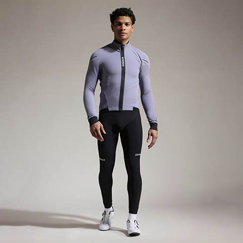 Gorewear Spinshift Thermo Jacket