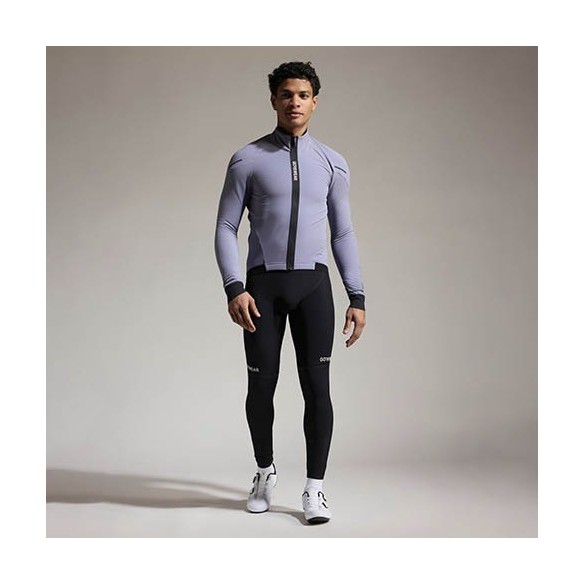 Chaqueta Gorewear Spinshift Thermo Chaqueta Gorewear Spinshift Thermo