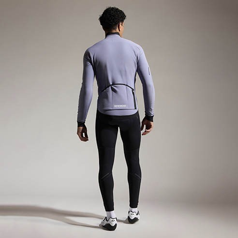 Gorewear Spinshift Thermo Jacket