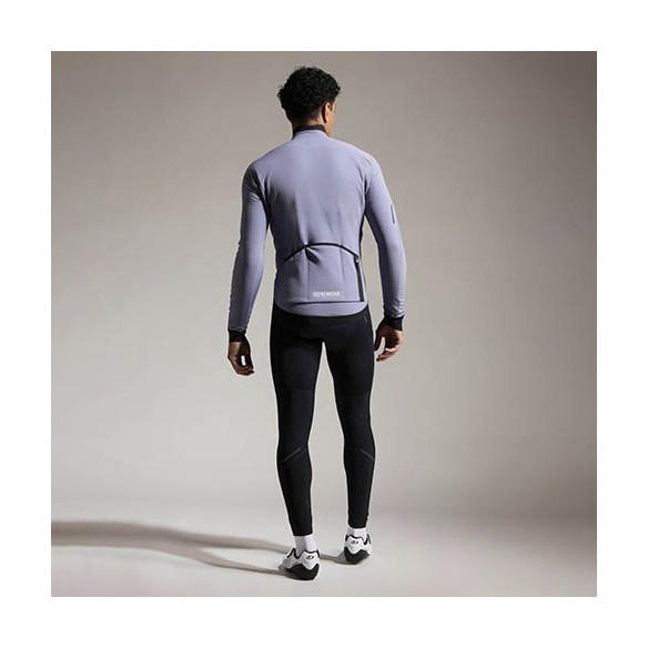 Veste Gorewear Spinshift Thermo