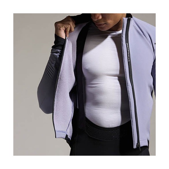 Chaqueta Gorewear Spinshift Thermo Chaqueta Gorewear Spinshift Thermo