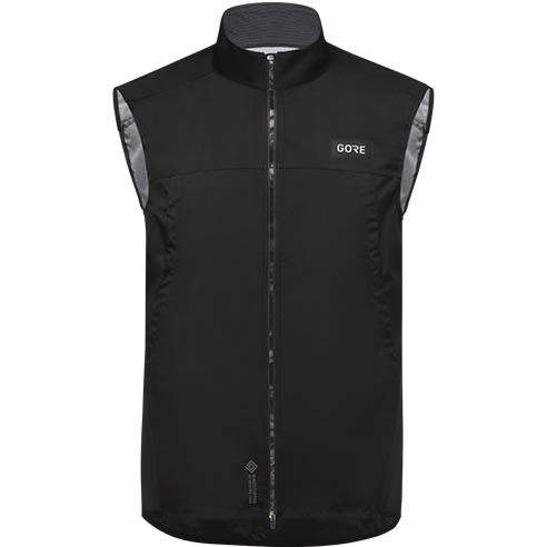 Gilet Gorewear Everyday Windstopper