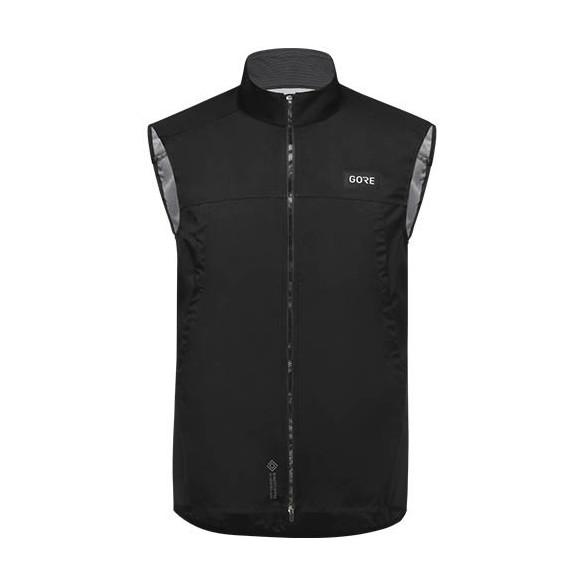 Gilet Gorewear Everyday Windstopper