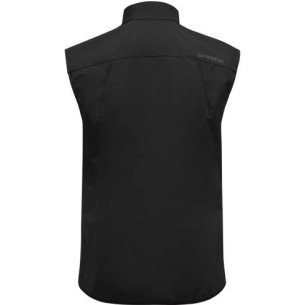 Armilla Gorewear Everyday Windstopper 2