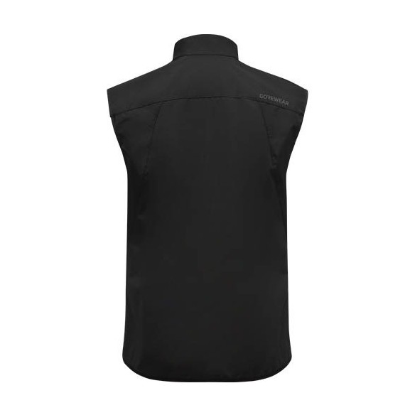 Gorewear Everyday Windstopper Vest