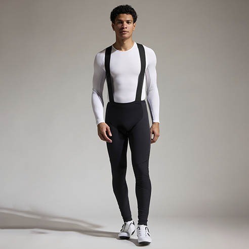 Culotte Gorewear Distance Winter