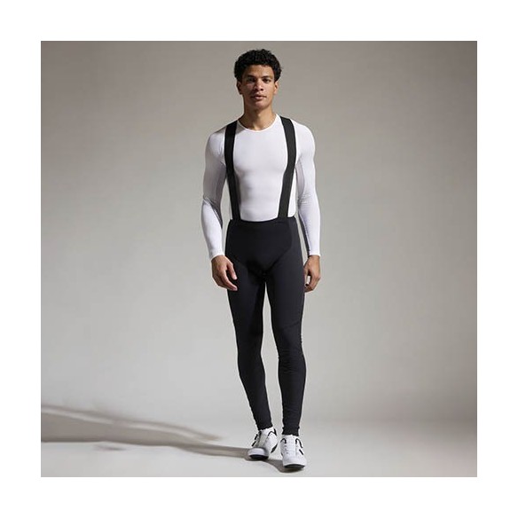 Gorewear Distance Winter Culotte Gorewear Distance Winter Culotte