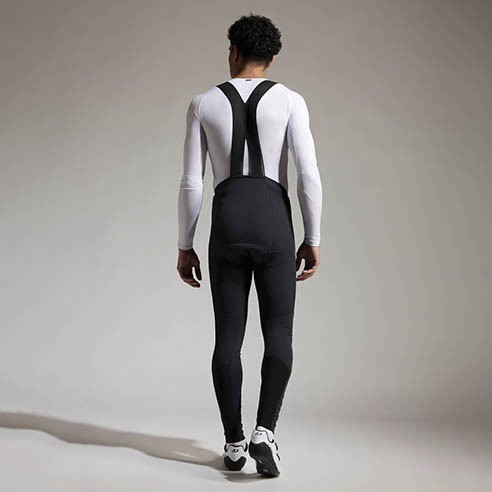 Gorewear Distance Winter Culotte