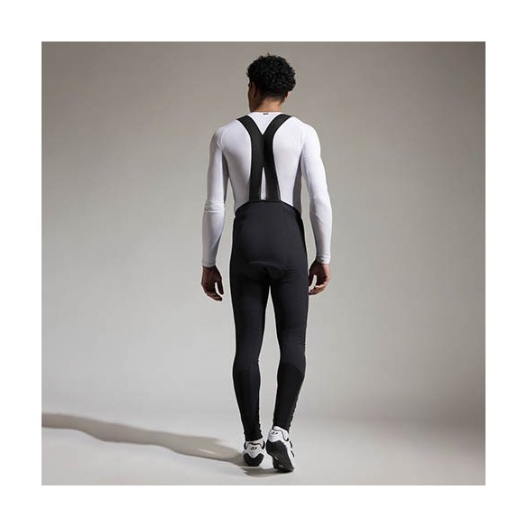 Gorewear Distance Winter Culotte Gorewear Distance Winter Culotte